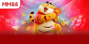 Nổ Hũ JDB: Sảnh Slot Game JDB Gaming Đỉnh Cao Tại MM88